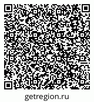 79911170614