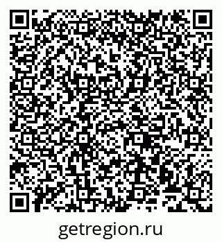 79911170615
