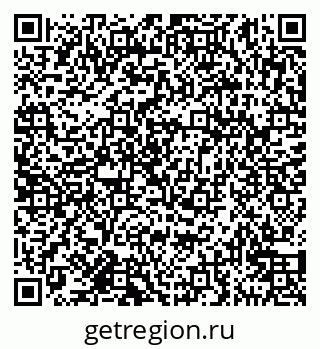 79911170619