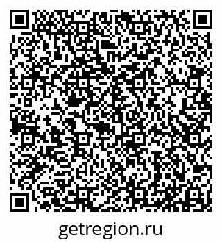 79911170620
