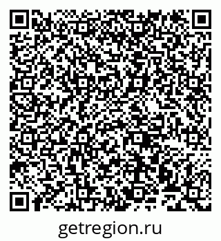 79911170622