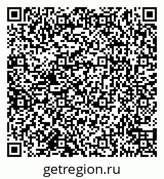 79911170623