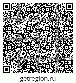79911170624