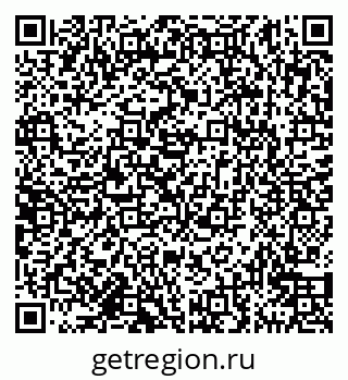 79911170626