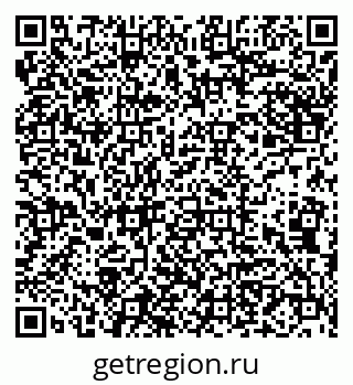 79911170627