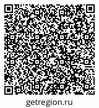 79911170629