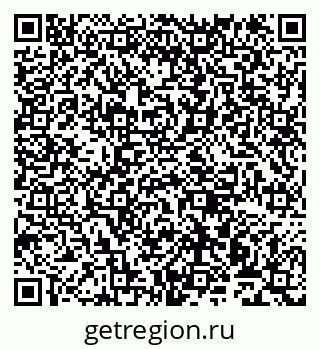 79911170631