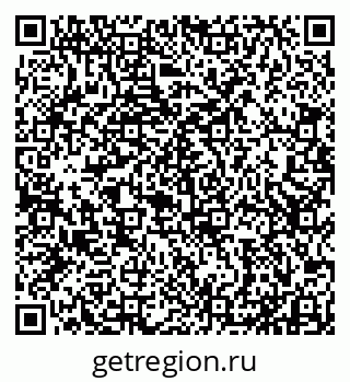 79911170634