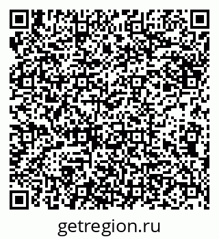 79911170635