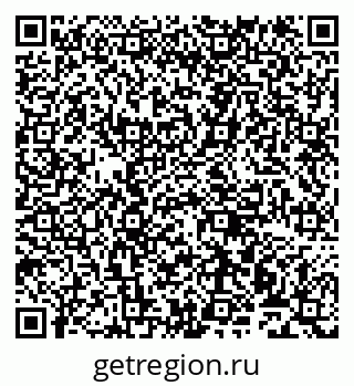 79911170636