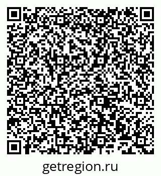 79911170639