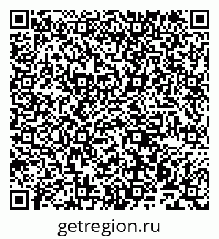 79911170640