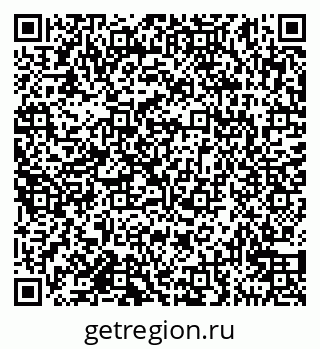79911170642