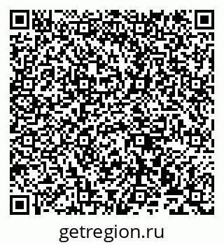 79911170643
