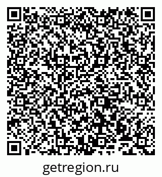 79911170644