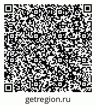 79911170645