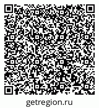 79911170646