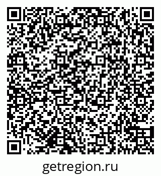 79911170647