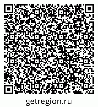 79911170648
