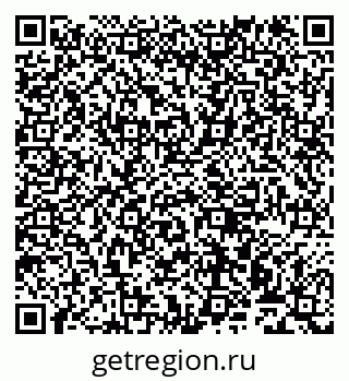 79911170651