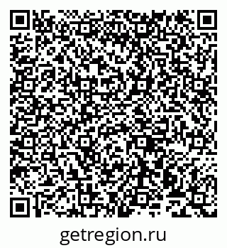 79911170653