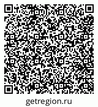 79911170656