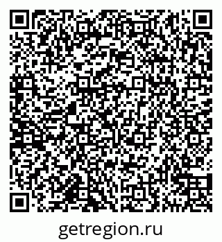 79911170657