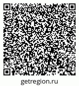 79911170658