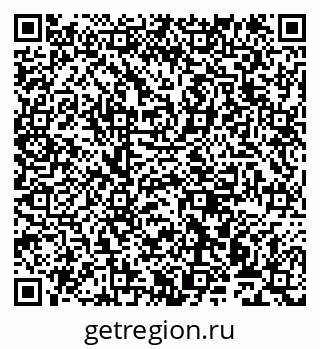 79911170659