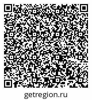 79911170660