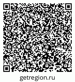 79911170662