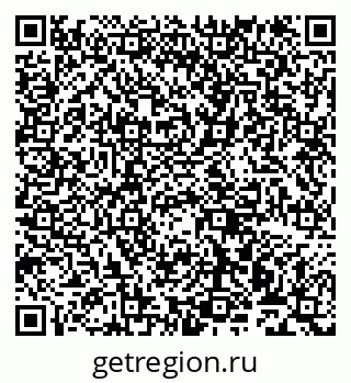 79911170664