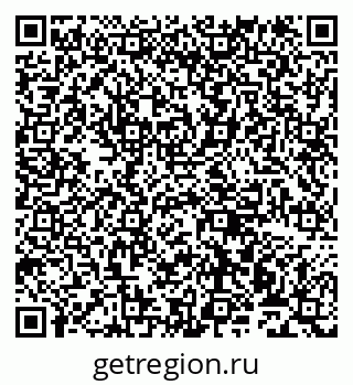 79911170669