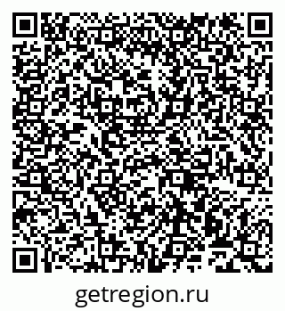 79911170671