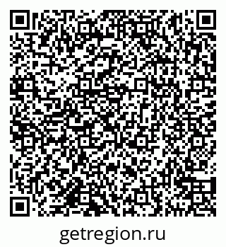 79911170672