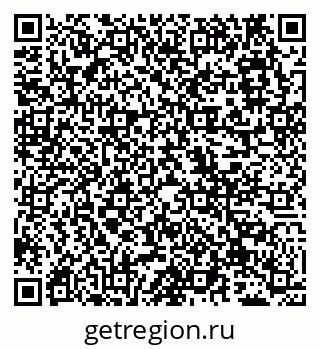 79911170674