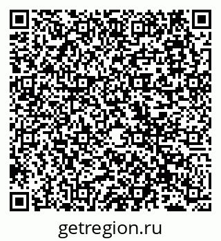 79911170675