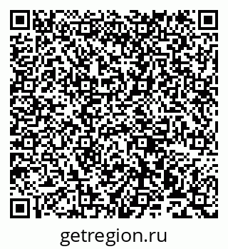 79911170677