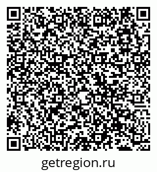 79911170678