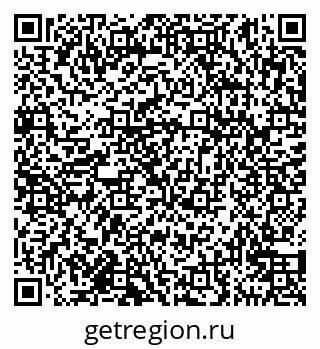 79911170679