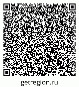 79911170680