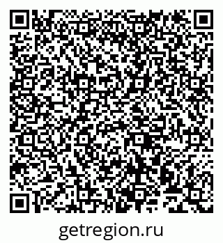 79911170681