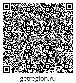 79911170682