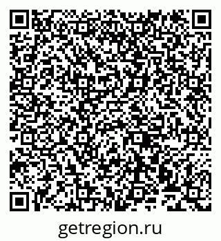 79911170686
