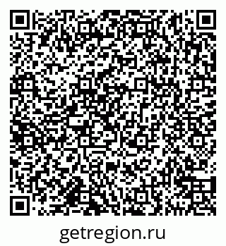 79911170687