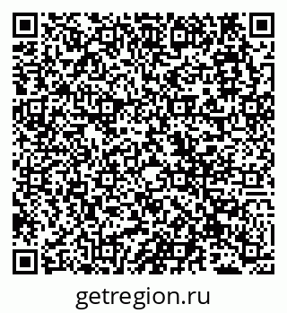 79911170688