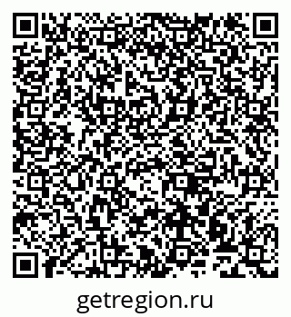 79911170690