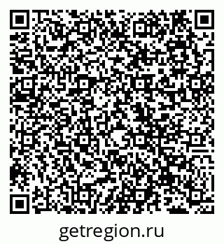 79911170691