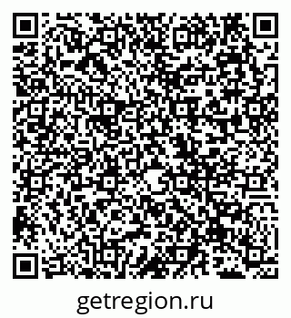 79911170692