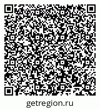 79911170695